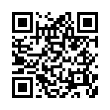 QR Code for 3FAuzQYEYmND8FmrDB2oDSFy8b2WCuBVDb
