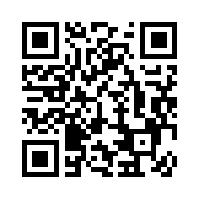 QR Code for 3FAv2zGBD92mS6TsZ68LdePQ3RQUmxv4CG