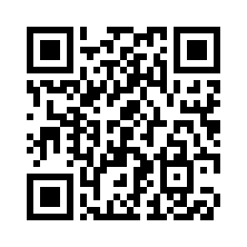 QR Code for 3FAv32ZjHCSU7CVBSK1kQreAYDTimxyuH2