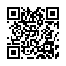 QR Code for 3FAv86hitYJ1EytU5HSHSDninXVt7wfQEu