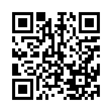 QR Code for 3FAvFqDoGpBwHTGbTadcCvTUEwcRdLUdzw