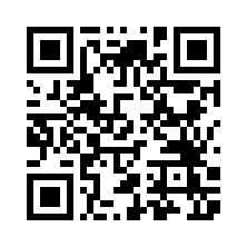 QR Code for 3FAvHgMEAJsMos3UBHTAFpjs9jZYc6651N