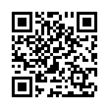QR Code for 3FAvQ4weXb1eLZigvoP4cBFBFn41YMjbe1