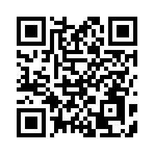 QR Code for 3FAvQrihUhScCcaGLXWwRuHe7d31Y47TiF
