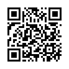 QR Code for 3FAvVXdmk6QbRV4jSbumE8DcXxa71AMn34