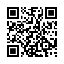 QR Code for 3FAvaQGLJABjGKdvqMvjMB2nUt3z9ADaZc