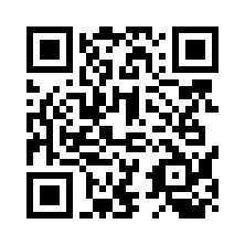QR Code for 3FAvaocvuo7YePRaAqBQrSaiD7eQeBz84g