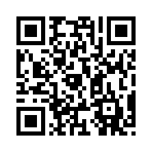 QR Code for 3FAvmoriK63KkheFjpFUos4DtM3tvDXkSL