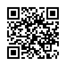 QR Code for 3FAvsCbkkQf5ebRNfpUfbobEiMAczBv98B