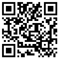 QR Code for 3FAvtqdRmpDD7V1ELLLEXTXogWmoCbJVUJ