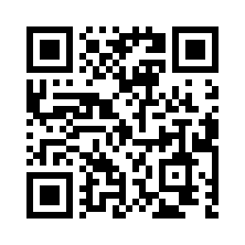 QR Code for 3FAvtytwmk1HpQKipRGP9SEu9fPxpP7ayp