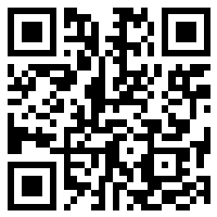 QR Code for 3FAwG7Np7hNrvF4PyzLJggRYJLssRGyrUo