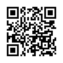 QR Code for 3FAwS6QQycm6FMsTHGrCus26VbmBmQoVkD