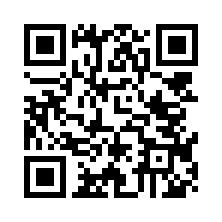 QR Code for 3FAwVZv6t8Gxf8mL5W2RospzYVow57p3M1