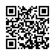 QR Code for 3FAwfktFKVc9FPSKmBB5mx85udBBiyPT62