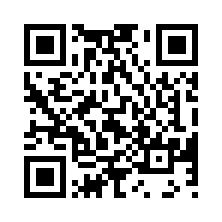 QR Code for 3FAwfoh3pKQPjiG3HbuKJccTJSuUGcazpK