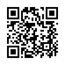 QR Code for 3FAwgiZeA4SBvU5uyYreyAwziUtRoNdAPZ