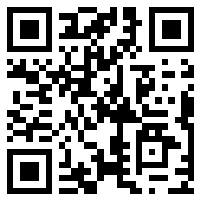 QR Code for 3FAwgnznYQWDoHTDKWZgPbgtFa6wwSJchA