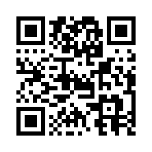 QR Code for 3FAwptsUbjMGRixw6gfGL6MYwX1PLZi5H1