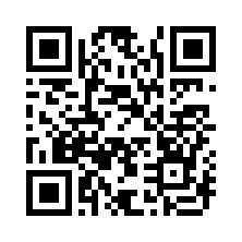 QR Code for 3FAx6kTi6o7K7vbHFQSqmkUshxNDApKDjv