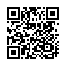 QR Code for 3FAxPVEMVi3QJc3Jewc5HNMaJhri6F5ioh
