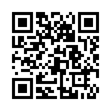 QR Code for 3FAxabCSS89Ks2H1sEg5rv6wKcP6GVyfyf