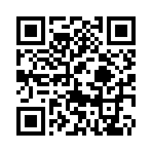 QR Code for 3FAxmQCkynyEL6LJSSW2FTqzTATcB52NK2