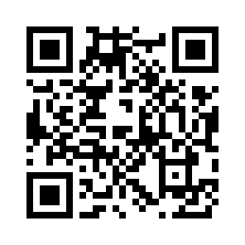 QR Code for 3FAxy2WUDLB3cysfVvGZkoRs5u8LrBdDAx