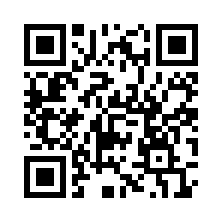 QR Code for 3FAyB7958GscA8YqvWrpcFiRta4ctrdVcU