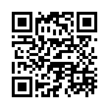 QR Code for 3FAyBisvZr13V7x9KWborSnKNMNgPBYWMm