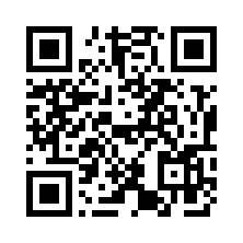 QR Code for 3FAyEmiUAx3CaUbAMuMXyAn8W9pfqSmGMS