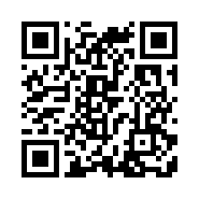QR Code for 3FAyRFDXJhCa1VZG49Ytpo7WhtDrwPgm29