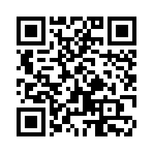 QR Code for 3FAySLWqMWJGkqEMydNCEDofUPRmS7Kef7