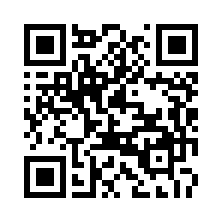 QR Code for 3FAyTzyhr9RGfBVnB8FcFQS8KP2jpk8kJs