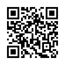 QR Code for 3FAybi9oR3FVwXxkpMvMukvCyGooN2VAFY