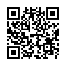 QR Code for 3FAyf34uy9cedsu3HaaMe4Fk7wjSv5rCdo
