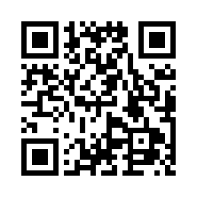 QR Code for 3FAysTypycmJDtmUrynyfnDTznKKDjNFuD
