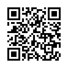 QR Code for 3FAysenbAueEVGfgjomx4uTM8DDFJ4dDGg