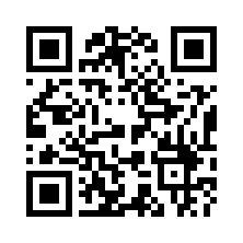 QR Code for 3FAythsQnyqqPMGD4z2qmbUp1sdJ5drkww