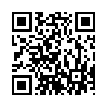 QR Code for 3FAz7VjVy9fGVMfiuK8XTUhUnw2XhVevRT