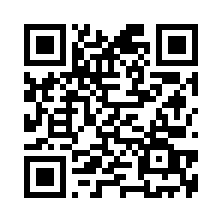 QR Code for 3FAzAs1FrsqEAEx7zsXFS9JMgKcbSSaA5g