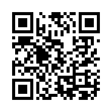 QR Code for 3FAzJpdrebSDF117wUr1PRycUGpJBoPNtG