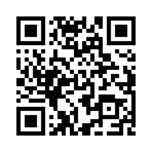 QR Code for 3FAzNPPK5RAReHJdRgrEei2UxX9bZd3oBP