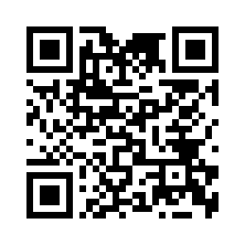 QR Code for 3FAze1PC5zyThD7ND1RBhJsBKhX6YCE3nN