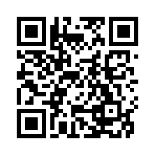 QR Code for 3FAzeGTTCBNJDaSovkFE4mr8E4xBGHcD4e