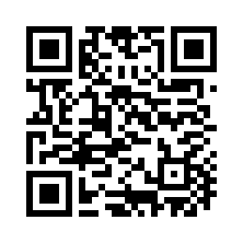 QR Code for 3FAzg3NfSbKfdKPouACNSVi52JMxKgBbrY