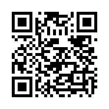 QR Code for 3FAznyrQnB77jcHampb1pCS8U8iLsy1eGr