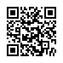 QR Code for 3FAzw92bwDwSwottxpfwmAY2c4YVWHrq14