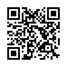 QR Code for 3FB13AAf36VtbAEJB2Bz6bSna2mfQHYuSp