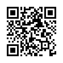 QR Code for 3FB15AHdMa2Do7EJDTfNNrgjVXTQhYy14f